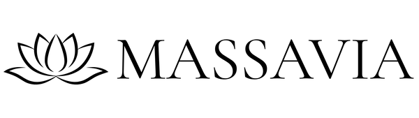 Massavia